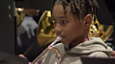 Philadelphia youth orchestra strikes a chord of opportunity through "Play on Philly"