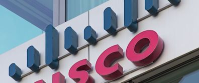 Is Cisco Stock A Buy With Investor Day Planned Amid Splunk Deal?