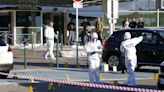 Procès du double assassinat de Bastia-Poretta : deux mois d’une audience « hors normes »