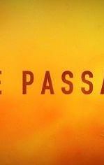 The Passage (TV series)