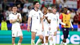 Euro 2024 preview: Slovakia to test misfiring England