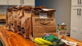 Amazon lanza nuevo servicio de entrega de alimentos para clientes de SNAP y Prime - La Opinión