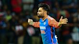 Rinku Singh's "God's Plan" Remark After Impactful Over Sri Lanka In 3rd T20I | Cricket News