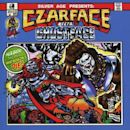 Czarface Meets Ghostface