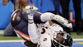 Bears still have a long way to go, as shown again in loss to Chargers