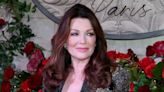 Lisa Vanderpump Cried For Lala Kent Over Randall Emmett Allegations