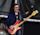 Glenn Hughes discography