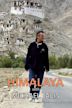 Himalaya