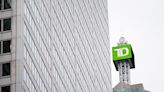 More TD Bank shareholders demand 'credible' details on climate change plans