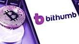 Former Bithumb Chairman May Face Eight Years in Prison for Alleged $70M Fraud