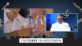 'Top Chef' says goodbye to Wisconsin