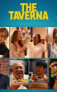 The Taverna