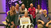 Memories in the Making raises $55,000 for Alzheimer’s research