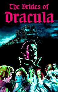 The Brides of Dracula