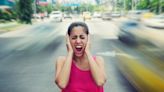 El inadvertido -y dañino- efecto del ruido en la salud de los humanos