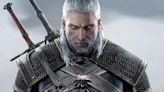The Witcher 3 Modding Tools Have a Release Date