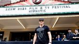 Robert Rodriguez Goes Indie with ‘Hypnotic’ and Gives Back to Austin in a Big Way