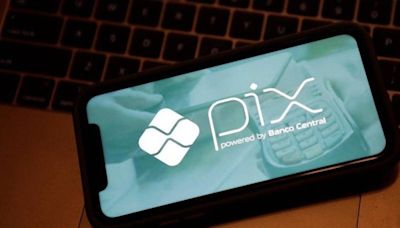 Pix recorrente, automático, por aproximação: veja as novidades previstas no sistema de pagamentos