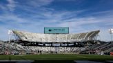 Penn State Trustees Set Meeting to Weigh Beaver Stadium Plan