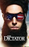 The Dictator (2012 film)