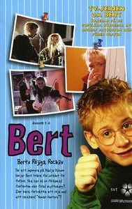 Bert