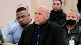 Inicia juicio a Hells Angels por crimen organizado en España