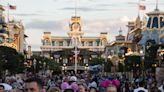 Not so magic. Disney World pass holders sue the park, saying it favors single-day guests ‘in order to make a larger profit’