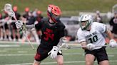 Junior stars push Glen Rock boys lacrosse back to the sectional semifinals