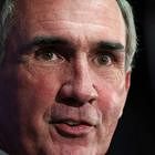 Mike Shanahan