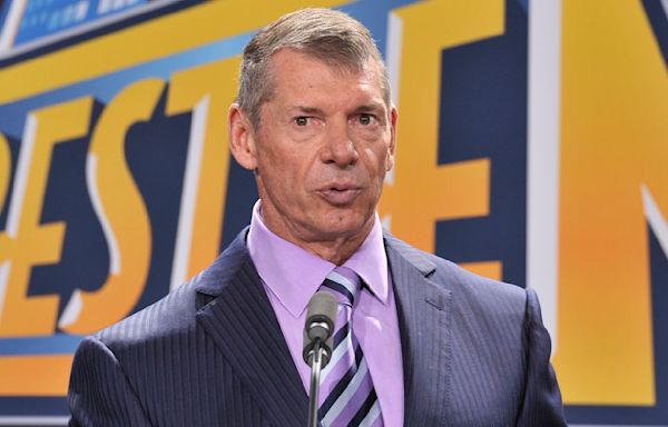 Doctor Involved In Vince McMahon, WWE Lawsuit Files For Discovery Against Janel Grant - Wrestling Inc.