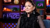 Gloria Estefan explains why she didn’t do Super Bowl halftime show with J. Lo, Shakira