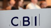 Next government needs plan for growth within 100 days, says CBI