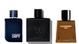 The Sexiest Colognes for Men in 2024