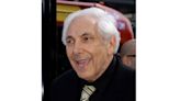 Marty Krofft, 'H.R. Pufnstuf' and 'Donny & Marie' producer, dies of kidney failure at 86