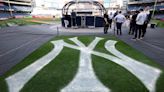 New York Yankees linked as option to land Angels closer at MLB Trade Deadline | Sporting News