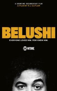 Belushi