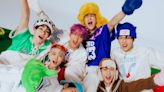 NCT Dream Announce Debut U.S. Headlining Tour