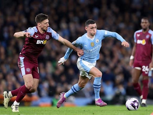 Lenglet se pone fecha para decidir su futuro