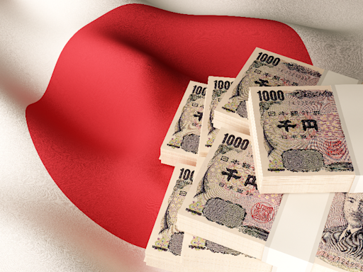 日本消費者信心7個月來首惡化；逾9成看漲物價-MoneyDJ理財網