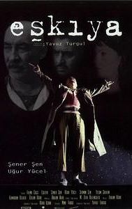 The Bandit (1996 film)