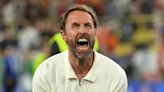 Gareth Southgate's staggering net worth, England salary and daughter's social media career