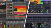 Ableton Live vs Bitwig Studio: which is the best DAW for you?