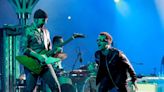 U2 adelanta el reloj y aterriza los conciertos del mañana
