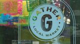 Saskatoon’s Gather Local Market helps new businesses with pop-up spaces - Saskatoon | Globalnews.ca