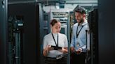 Council Post: The Data Center Talent Shortage Is Everyone’s Problem—Here’s How To Move The Industry Forward