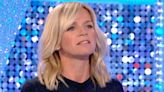 Zoe Ball flooded with support as she shares heartbreaking message