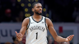 Why Mikal Bridges is worth more to Knicks than a typical zero-time All-Star: New York found perfect roster fit
