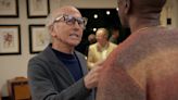 Curb Your Enthusiasm Season 12: How Many Episodes & When Do New Episodes Come Out?