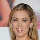 Iliza Shlesinger