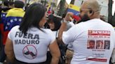 En vivo | Elecciones en Venezuela: expectativa mundial por los resultados de las votaciones